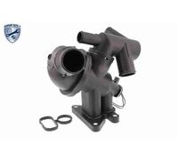 VEMO Carcasa del termostato para JAGUAR: F Pace, XE, XF (Ref: V41-99-0002)