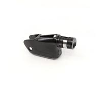 Cuerpo de la palanca de freno Sram S900 Aero HRD TU