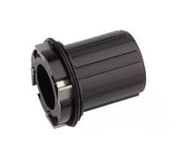 Cuerpo de la rueda libre Sram Body 9/10V X0 TU