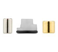 Cuerpo de la rueda libre Zipp Magnet Set For Clutch Rear Cognition Nsw TU
