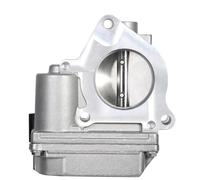 Cuerpo DE Mariposa A2C53245045 A2C53107575 1340067JG00 7701062300 Válvula Del Cuerpo Del Acelerador Para Suzuki Para Grand Para Vitara II 1,9 Dci F9Q 110/131PS Cuerpo mariposa