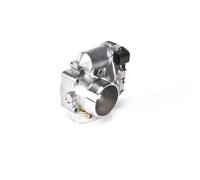 BOSCH Cuerpo de mariposa para VOLKSWAGEN: New Beetle, Golf, Bora & SKODA: Octavia & SEAT: Cordoba, Ibiza, Leon, Toledo & AUDI: S3 (Ref: 0 280 750 036)