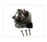 BOSCH 0280750085 - Ricambi Elettrici - Ricambi Elettrici