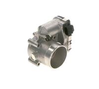 Cuerpo de mariposa BOSCH 0 280 750 150