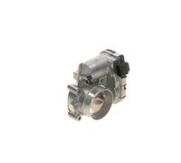 Bosch 0280750467 Válvula de estrangulación del surtidor