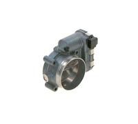 Cuerpo de mariposa BOSCH 0 280 750 473