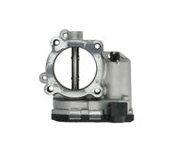 Bosch 0 281 002 894 Boquilla del Acelerador