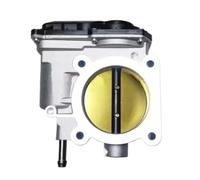 Cuerpo de mariposa Compatible con Pajero Compatible con Montero V83W V85W V87W V87W V93W V95W V97W Sport KB9T KG6W KH6W KH9W 1450A098