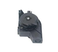 Cuerpo de mariposa Compatible Con Peugeot Para 206 307 406 807 OEM:9639779180 1607272480 9643365680 Sensor De Posición Del Pedal Del Acelerador