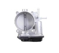 Cuerpo DE Mariposa Conjunto De Válvula Cuerpo 35100-3CBA0 2013 Para Hyundai Para Genesis Sedan Conjunto Válvula Cuerpo 35100-3CBA0 Herramientas Montaje Acelerador Posición del acelerador