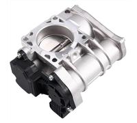 Cuerpo de mariposa electrónico Para Chevy Aveo 5 Y Pontiac Wave L4 1.6L 2006-2008 25183237 96417720 25181982 Cuerpo De Aceleración
