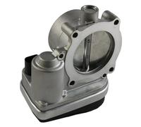 Cuerpo de mariposa electrónico Para Chrysler 300 Pacifica Sebring Para Dodge Avenger Magnum Para Charger 4591844AC 4861691AA Cuerpo De Aceleración 70 Mm