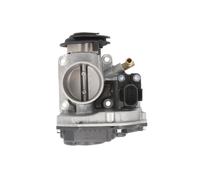 Cuerpo de mariposa ENGITECH 310001