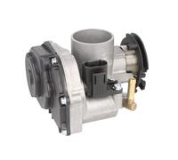 Cuerpo de mariposa ENGITECH 310002