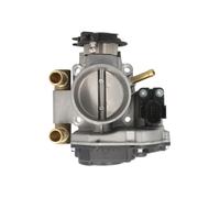 Cuerpo de mariposa ENGITECH 310008