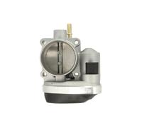 Cuerpo de mariposa ENGITECH ENT310021