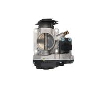 Cuerpo de mariposa HANS PRIES 117 303