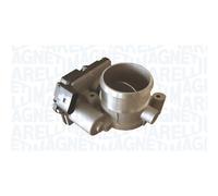 Cuerpo de mariposa MAGNETI MARELLI 802000000036