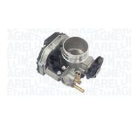 Cuerpo de mariposa MAGNETI MARELLI 802000000044