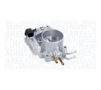 Cuerpo de mariposa MAGNETI MARELLI 802000000053