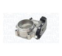 MAGNETI MARELLI 802000000054 Cuerpo de mariposa