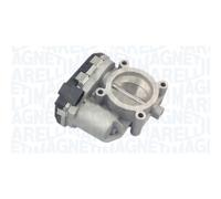 Cuerpo de mariposa MAGNETI MARELLI 802000000074