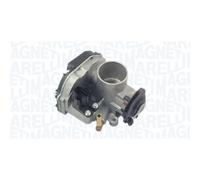 Cuerpo de mariposa MAGNETI MARELLI 802000000081