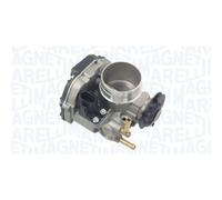 Cuerpo de mariposa MAGNETI MARELLI 802000000086