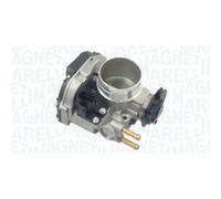 Cuerpo de mariposa MAGNETI MARELLI 802000000091