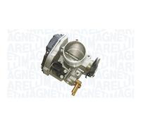 Cuerpo de mariposa MAGNETI MARELLI 802000000092