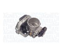 Cuerpo de mariposa MAGNETI MARELLI 802000000095