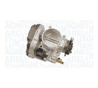 Cuerpo de mariposa MAGNETI MARELLI 802000000097