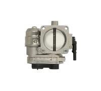 Cuerpo de mariposa MAGNETI MARELLI 802001985303