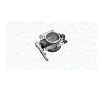 MAGNETI MARELLI 802011556750 Cuerpo de mariposa