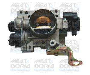 Cuerpo de mariposa MEAT & DORIA 89001