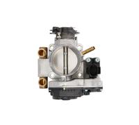 Cuerpo de mariposa MEAT & DORIA 89008