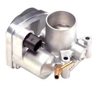 Cuerpo de mariposa MEAT & DORIA 89041