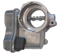 Cuerpo de mariposa MEAT & DORIA 89086E