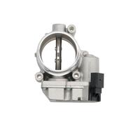 Cuerpo de mariposa MEAT & DORIA 89122