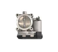 Cuerpo de mariposa MEAT & DORIA 89159