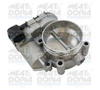 Cuerpo de mariposa MEAT & DORIA 89360