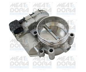 Cuerpo de mariposa MEAT & DORIA 89360