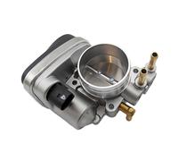 Cuerpo de mariposa MEAT & DORIA 89378