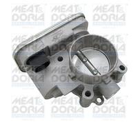 Cuerpo de mariposa MEAT & DORIA 89446