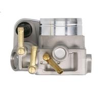 Cuerpo de mariposa NISSENS 955061 para AUDI A3 (8P1) 1.6 2003-2012