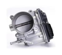 Cuerpo de mariposa OEM 16112-AA380, conjunto de válvula compatible con Subaru 2012-2016. Accesorios 16112AA380. Cuerpo de mariposa.