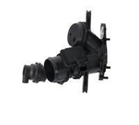 CUERPO DE MARIPOSA PEUGEOT 3008 2.0HDI 9674935480 9806731880 345G9 0345G9