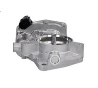 Cuerpo de mariposa PIERBURG 7.01816.07.0 para OPEL ASTRA J GTC 2 2012-2015