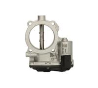 Cuerpo de mariposa PIERBURG 7.01970.08.0