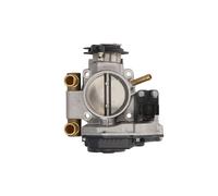 Cuerpo de mariposa PIERBURG 7.03703.04.0